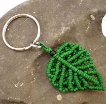Image result for Canada. Key Chain with Hook