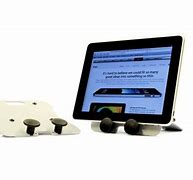 Image result for Portable iPad Stand
