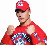 Image result for WWE John Cena Render