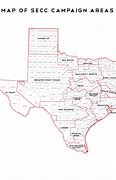 Image result for Seia Map Texas