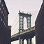 Image result for NYC iPhone Wallpaper