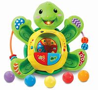 Image result for Cheap Turtle Toys