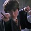 Image result for Harry Potter Dark Arts Spells