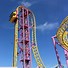 Image result for Attractions Near Me Current Location