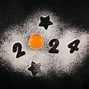 Image result for New Year Images White Background