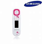 Image result for Hello Kitty Samsung MP3 Player