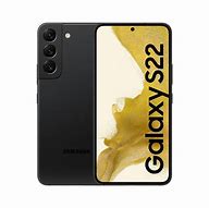 Image result for Samsung Galaxy Ao 5S