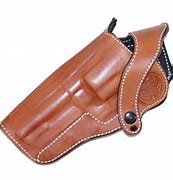 Image result for Smith and Wesson 500 Holster