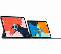 Image result for iPad Pro 1 Terabyte