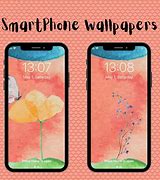 Image result for iPhone 4 Lock Screen Look