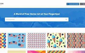 Image result for Vector Templates Free Download