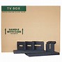 Image result for Large TV Moving Box Up to 90 Inch