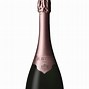 Image result for Best Pink Champagne