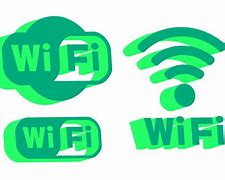 Image result for WPA Wi-Fi Connect Logo