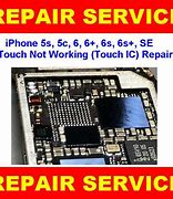 Image result for Services IC iPhone