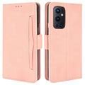 Image result for One Plus 13