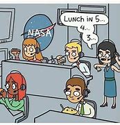 Image result for NASA Humor