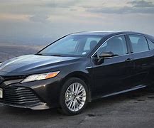 Image result for 2019 Camry
