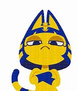 Image result for Eygipt Cat Meme Dancing