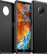 Image result for Otterbox Nokia G300