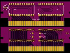 Image result for EEPROM Flash Memory Reader by USB