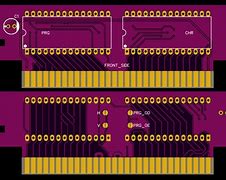 Image result for PCB EEPROM