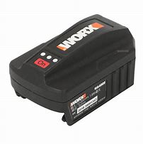 Image result for Battery Charger Adapter