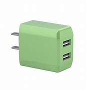 Image result for iPod Plug Adapter