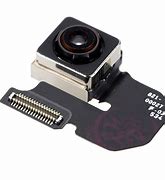 Image result for Camera Piece iPhone 6s