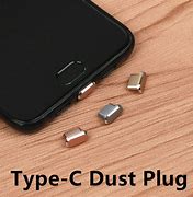 Image result for Dust Plug Mobile