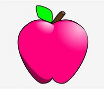 Image result for iPhone Apple Clip Art Black and White