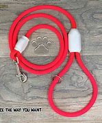 Image result for Snap Clips for Dog Leashes