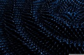 Image result for Magnetic Nano Wallpaper