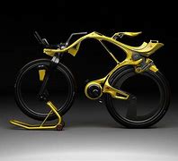 Image result for Futuristic Bicycle Design