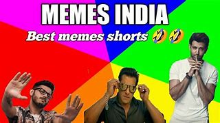 Image result for Indian Memes