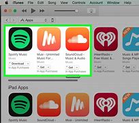 Image result for iPod Free Music Download App