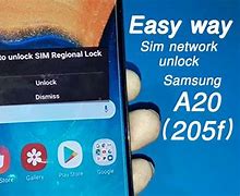 Image result for Sim Lock Feature