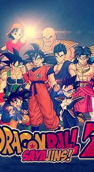 Image result for Dragon Ball Z Games