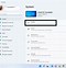 Image result for Computer Screen Blurry
