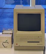 Image result for Macintosh SE