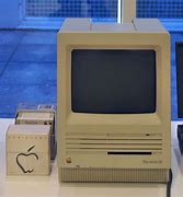 Image result for Macintosh