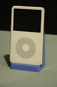 Image result for iPod Prototype Design