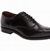 Image result for Men's Shoes Size 12