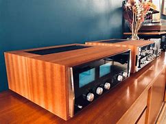 Image result for Vintage Hi-Fi Stereo Console