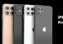 Image result for iPhone 13 Pro Max Apple Price