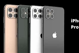 Image result for How Much Does an iPhone 13 Cost in Egypt