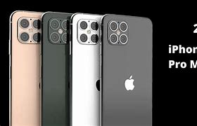 Image result for How Much Does a New iPhone 13 Cost
