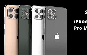 Image result for iPhone 12 Pro Max. 256 Gold Box