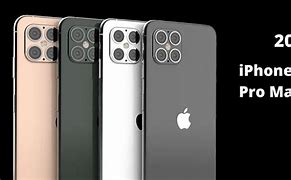 Image result for iPhone 12 Pro Max Harga