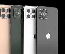 Image result for iPhone 100 Pro